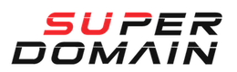 Superdomain